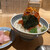 日本橋海鮮丼 つじ半 - 料理写真:ぜいたく丼 (松)
