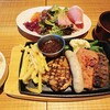Meat Deli Nicklaus' 梅田エスト店