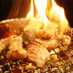 ホルモン しんちゃん - 