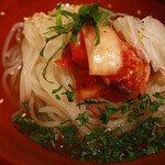 ホルモン しんちゃん - 