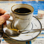 南蛮茶屋 - 