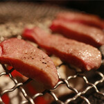 ホルモン しんちゃん - 