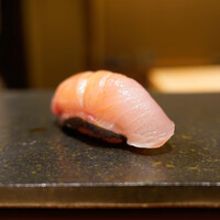 鮨処 やまと - 
