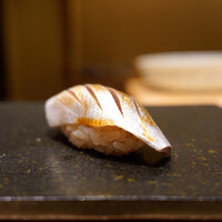 鮨処 やまと - 
