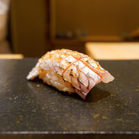 鮨処 やまと - 