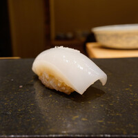 鮨処 やまと - 