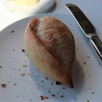 シグネチャー - プチバケット