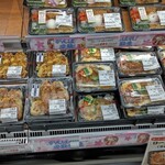 オーケー - 料理写真: