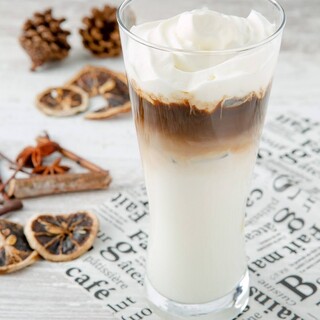 和カフェ 六花_1