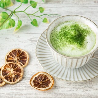 和カフェ 六花_2