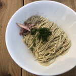 The Noodles & Saloon Kiriya - 