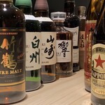 下北沢 鳥田むら - 