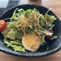焼肉 しゃぶしゃぶ 石田屋。 北野坂店 - 