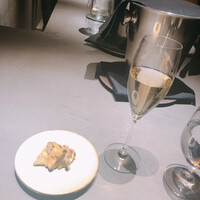 YANAGI TePPaN UNBORN GASTRONOMY - 