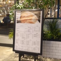 ビーフキッチン 渋谷店 - 