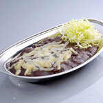 金沢カレー研究所 - 