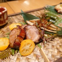 Az/ビーフン東 大阪店 - 
