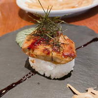 Terrace Dining TANGO - 