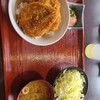 とんかつ政ちゃん 青山店