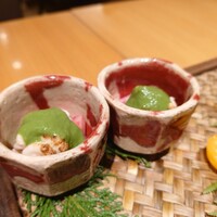 Az/ビーフン東 大阪店 - 