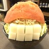 月島もんじゃ もへじ - メイン写真: