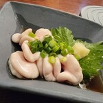 Izakaya Chinchikurin - 