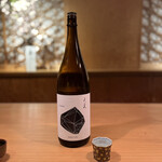 日本料理四四A2 - 