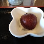 タイ料理 メーパオ - 