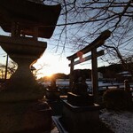 タイ料理 メーパオ - 