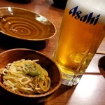 Izakaya Chinchikurin - 