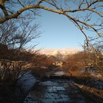 タイ料理 メーパオ - 