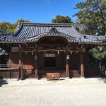 タイ料理 メーパオ - 