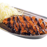 金沢カレー研究所 - 
