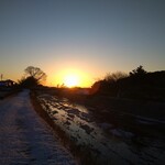 タイ料理 メーパオ - 