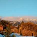 タイ料理 メーパオ - 