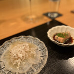 日本料理四四A2 - 