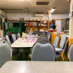 アルムスタファーマスジド - 