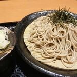 Soba To Sake Enishi - 