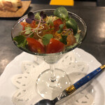 サンフォコン - 