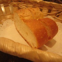 オステリア ガウダンテ 大阪駅前第4ビル店 - 
