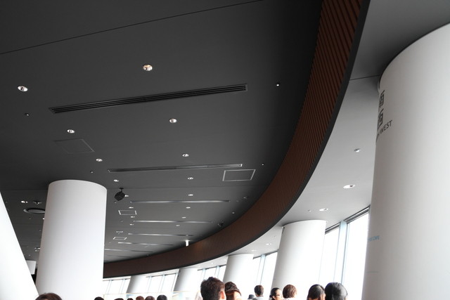 スカイツリーカフェ フロア340 Skytree Cafe とうきょうスカイツリー カフェ 食べログ スカイツリーカフェ フロア340 Skytree Cafe とうきょうスカイツリー カフェ 食べログ