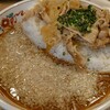 カレーハウス11イマサ
