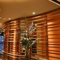 近江うし 焼肉 にくTATSU 青山本店 - 