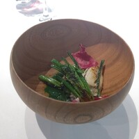 ランソレイエ - 