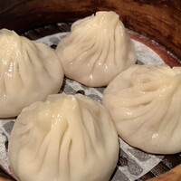 中国料理 美麗華 - 