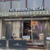 THE BROOKLYN CAFE 金山店