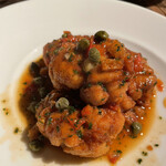 クラフトビアマーケット 仙台国分町店 - 