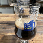 クラフトビアマーケット 仙台国分町店 - 