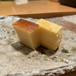 匠 進吾 - 甘くて美味しい玉ちゃん。