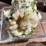 クラフトビアマーケット 仙台国分町店 - 